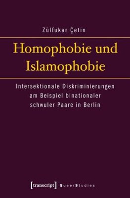 Homophobie und Islamophobie
