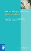 Homosexuell Homosexuell