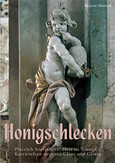 Honigschlecken