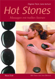 Hot Stones Hot Stones