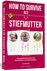 How To Survive als Stiefmutter