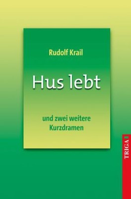 Hus lebt