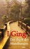 I Ging (Ausgabe 1924)