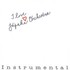 I Love - Instrumental Audio CD
