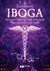 Iboga