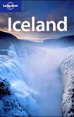 Iceland Iceland