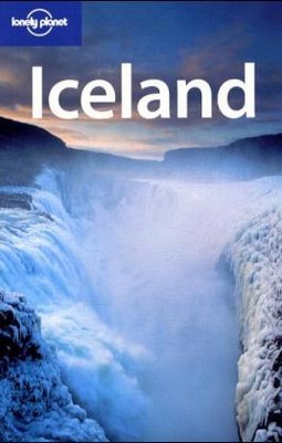 Iceland