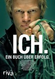 ICH ICH