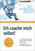Ich coache mich selbst!