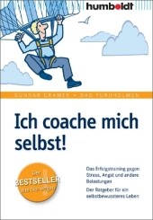Ich coache mich selbst!