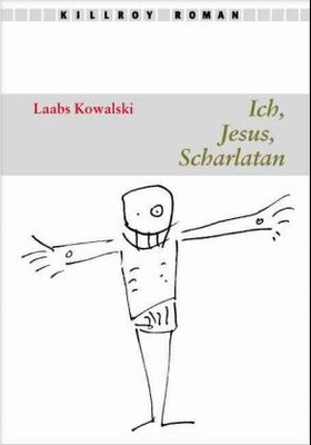 Ich, Jesus, Scharlatan