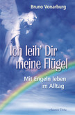 Ich leih Dir meine Flügel Ich leih Dir meine Flügel