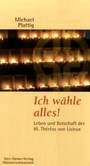 Ich wähle alles! Ich wähle alles!