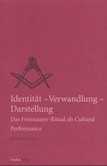 Identität - Verwandlung - Darstellung