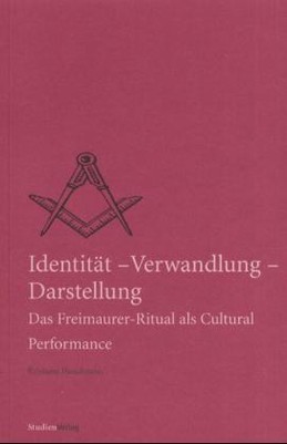 Identität - Verwandlung - Darstellung