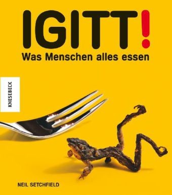 Igitt!