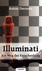 Illuminati - Ein Weg der Entscheidung