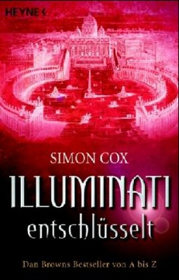 Illuminati entschlüsselt