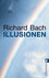 Illusionen