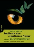 Im Bann der sinnlichen Natur