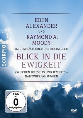 Im Gespräch über den Bestseller
