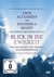 Im Gespräch über den Bestseller