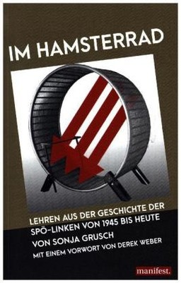 Im Hamsterrad