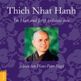 Im Hier und Jetzt zu Hause sein, Audio-CD Im Hier und Jetzt zu Hause sein, Audio-CD