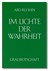 Im Lichte der Wahrheit, Bd.3