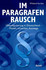 Im Paragrafenrausch