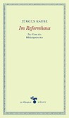 Im Reformhaus