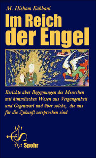 Im Reich der Engel