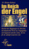 Im Reich der Engel