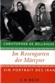 Im Rosengarten der Märtyrer