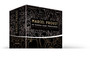Im Schatten junger Mädchenblüte, 20 Audio-CDs
