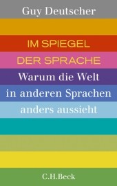 Im Spiegel der Sprache