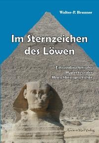 Im Sternzeichen des Löwen