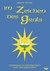 Im Zeichen des Gral