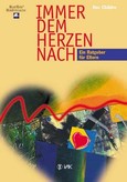 Immer dem Herzen nach Immer dem Herzen nach
