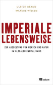 Imperiale Lebensweise Imperiale Lebensweise