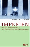 Imperien Imperien