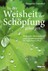 In der Weisheit der Schöpfung geborgen