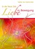 In die Neue Zeit. Liebe in Bewegung
