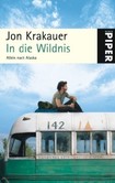 In die Wildnis In die Wildnis