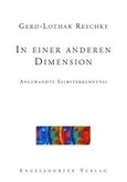 In einer anderen Dimension