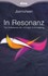 In Resonanz