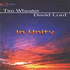In Unity Audio CD