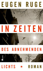 In Zeiten des abnehmenden Lichts