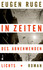 In Zeiten des abnehmenden Lichts