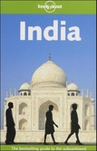 India India